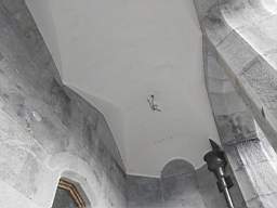 acastle
                          195970.jpg